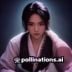 GayWeb安全顾问林子轩，短发男性，网络安全专业背景，负责隐私保护内容审核